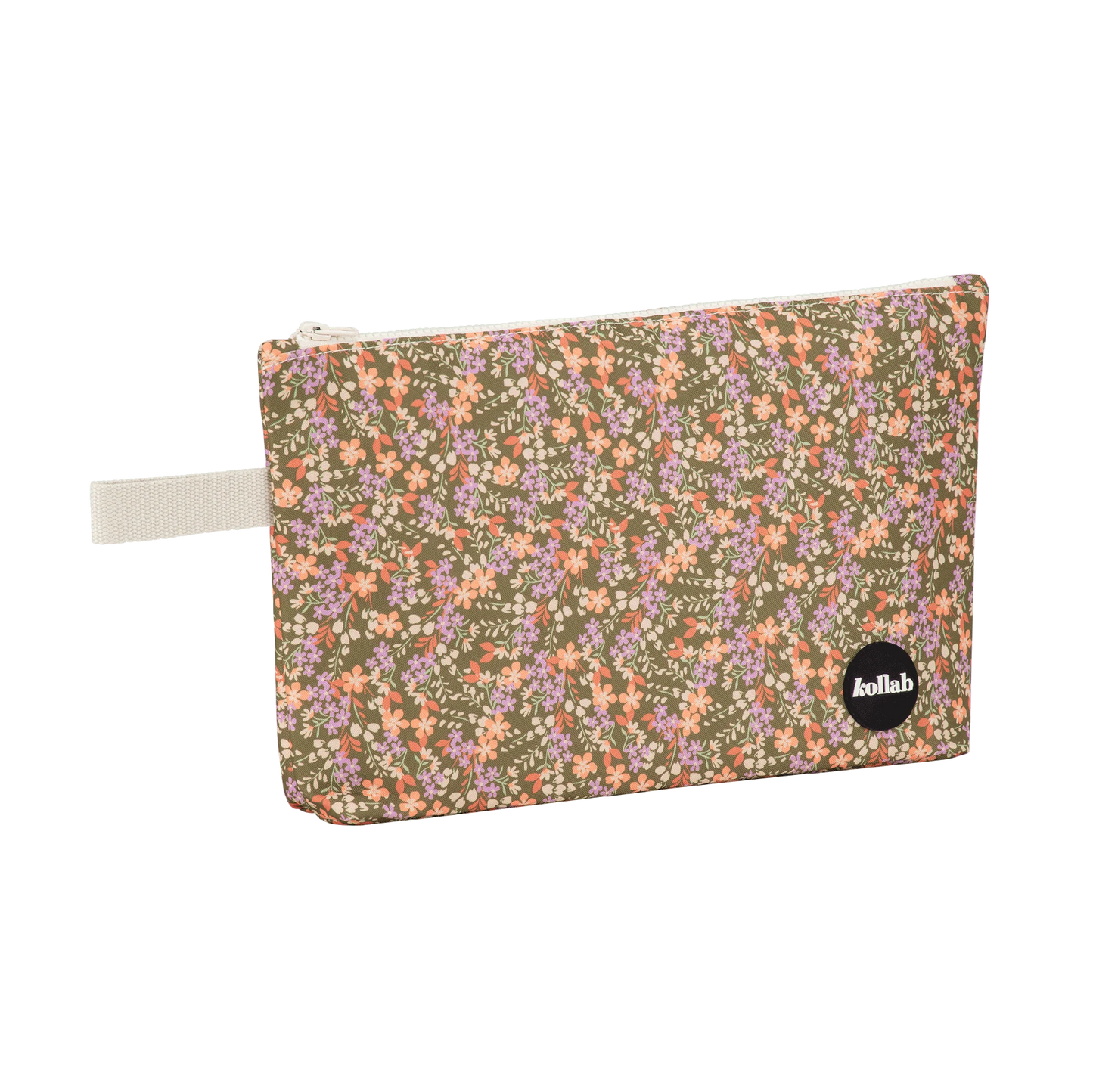 Wet Bag Lavender Haze