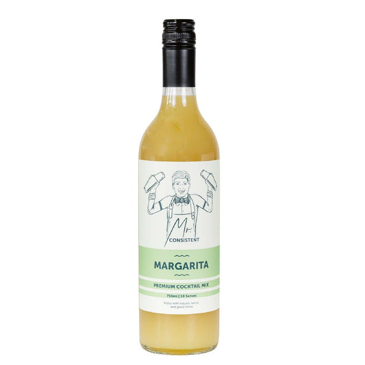 Margarita Mixer 750ml
