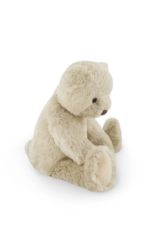 Theo The Bear