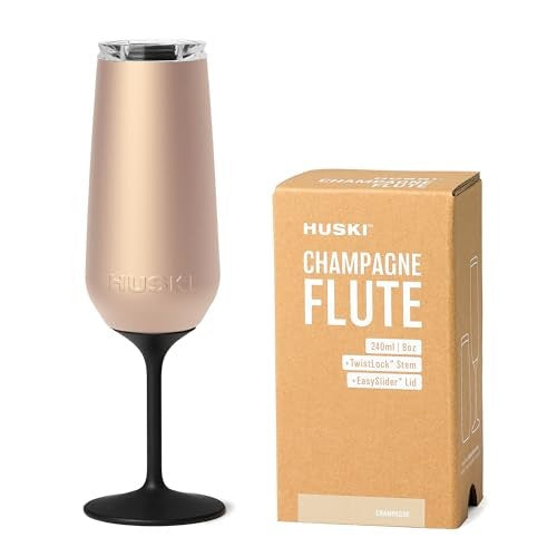 Champagne Flute Champagne