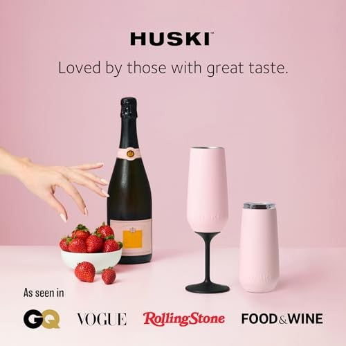 Champagne Flute Champagne