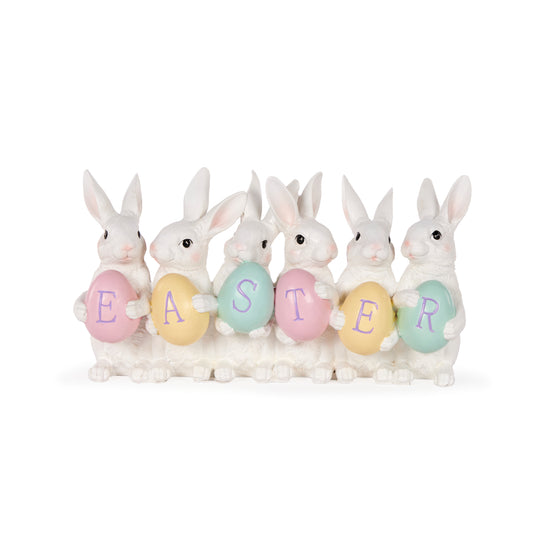Easter Sign