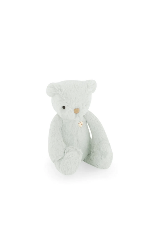Snuggle Bunnies George The Bear Willow 20cm