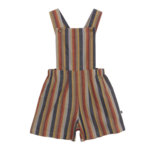 Charlie Overalls [sz:000]