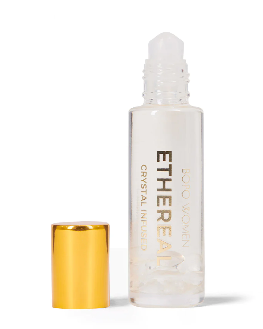 Perfume Roller Etheral