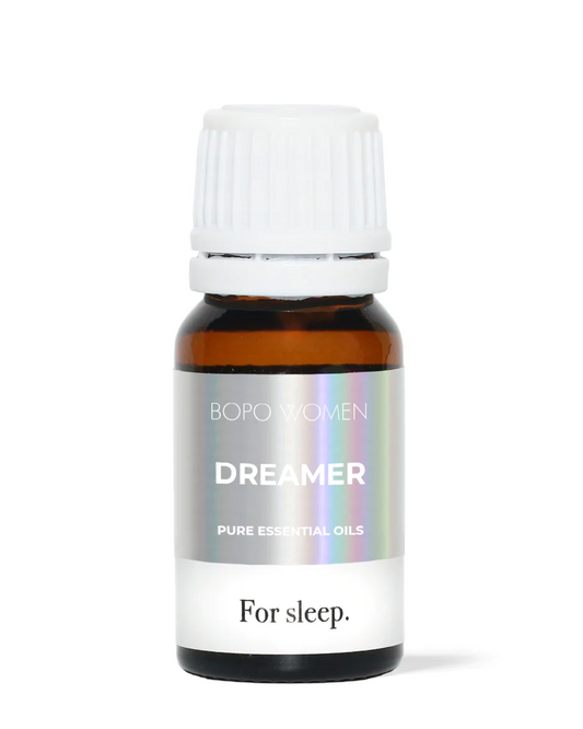 Diffuser Blend Dreamer