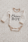 Mamas Boy Bodysuit [sz:00000]