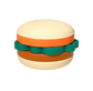 Burger Stackie