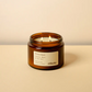Etikette Freycinet 500ml Candle