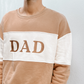 Dad Sweater [sz:large]