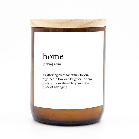 Dictionary Meaning Candle Home