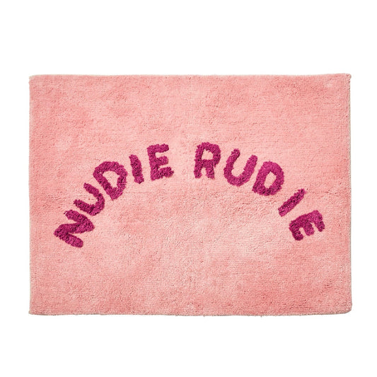 Tula Nudie Rudie Blush