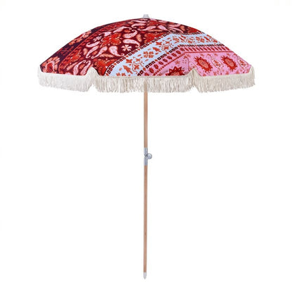 Umbrella Large Goa