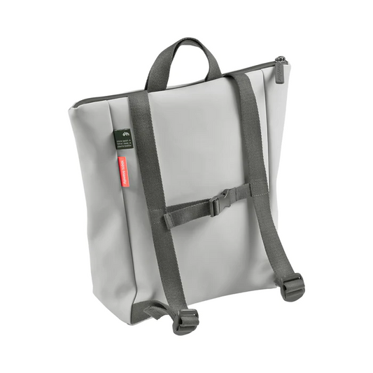 Kids Backpack Elphee Grey