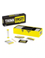 Think Fast Game