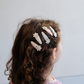 Daisy Mini Mabel Clic Clac Clips 