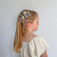 Unicorn Mini Clips 