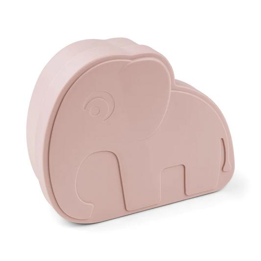 Kiddish Lunch Box Elphee Powder