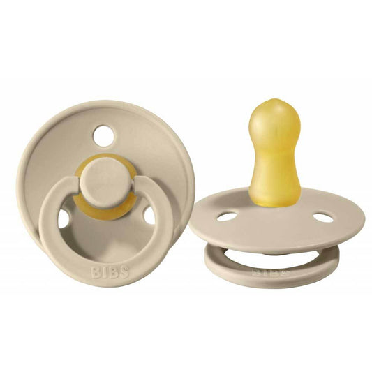 Colours Dummies Size 2 [col:sand]