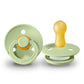 Colours Dummies Size 2 [col:pistachio]