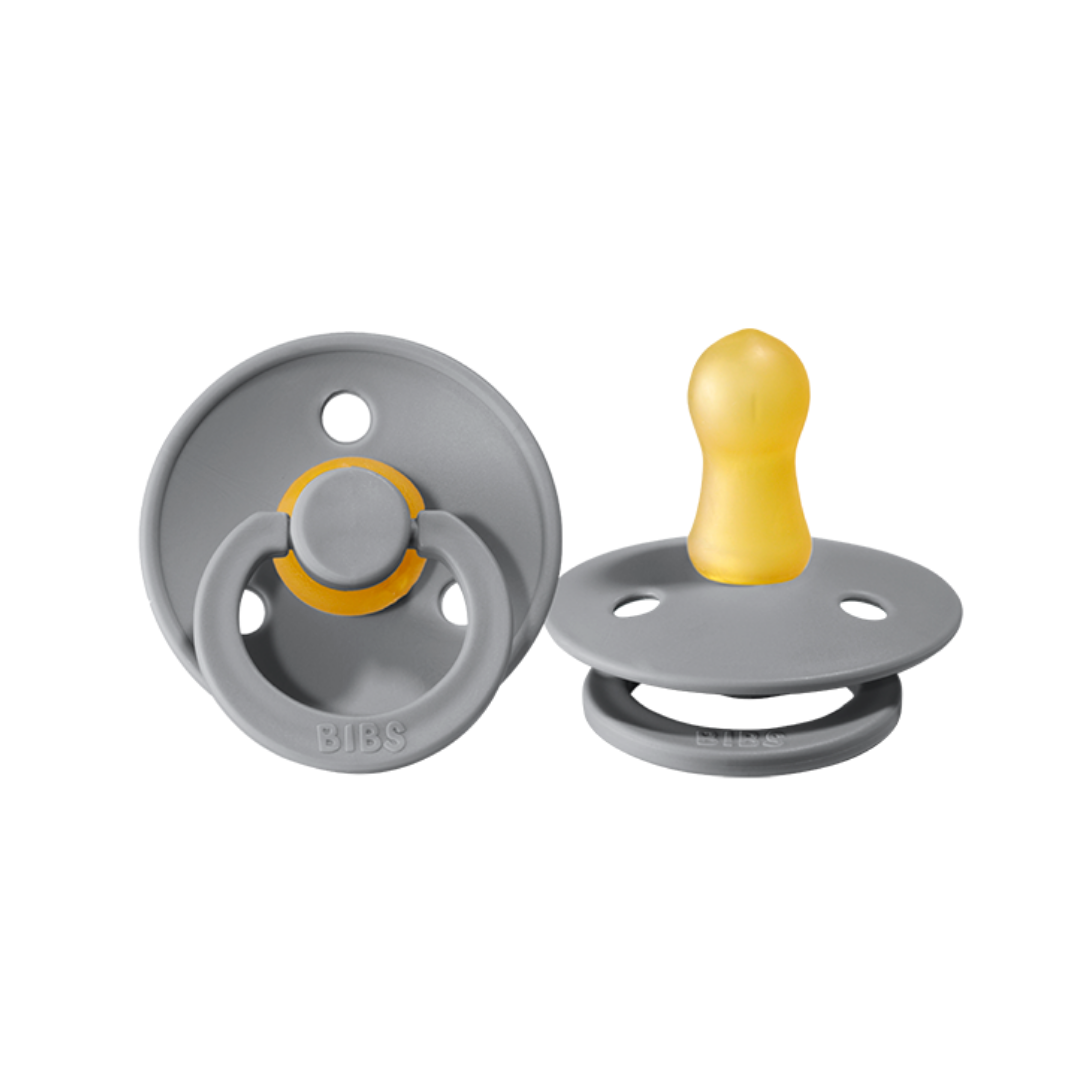 Colours Dummies Size 2 [col:cloud]