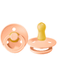 Colours Dummies Size 1 [col:peach]