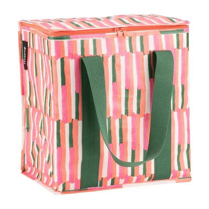 Cooler Bag Streaky