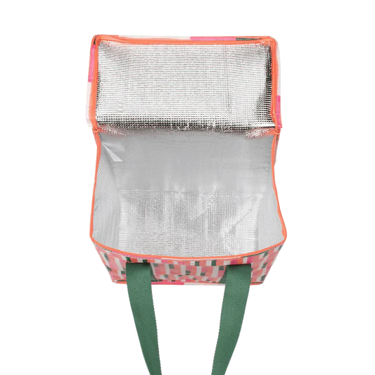 Cooler Bag Streaky