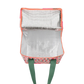 Cooler Bag Streaky