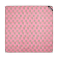 Picnic Mat Streaky