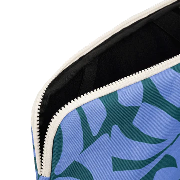 Laptop Case Breeze Bloom