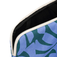 Laptop Case Breeze Bloom