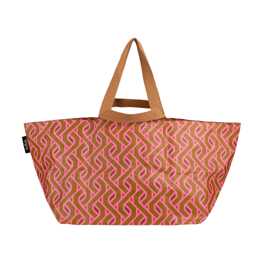 Beach Bag Roswood 