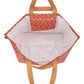 Beach Bag Roswood 