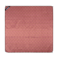 Picnic Mat Rosewood