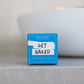 Get Naked Bath Bomb 
