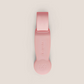 Magnetic Hat Clip Pink 