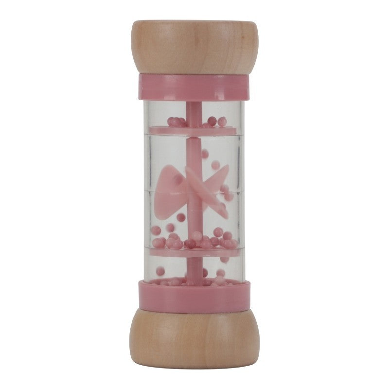 Fairy Garden Rain Rattle