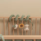 Little Farm Activity Spiral