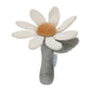 Little Farm Rattle Flower