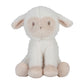 Little Farm Cuddle Sheep 17cm