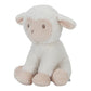 Little Farm Cuddle Sheep 17cm