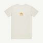 Rad Dad Tee Size [sz:large]