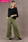 Nama Pant Fern [sz:small]