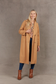 Mohave Coat Camel [sz:large]