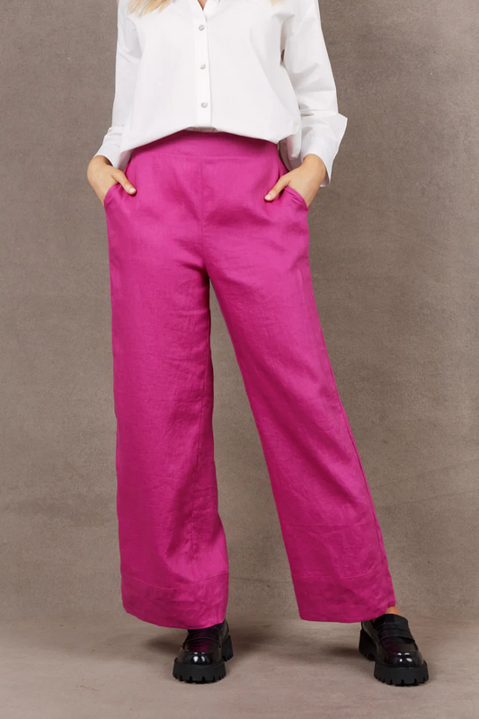 Nama Pant Magenta [sz:small]