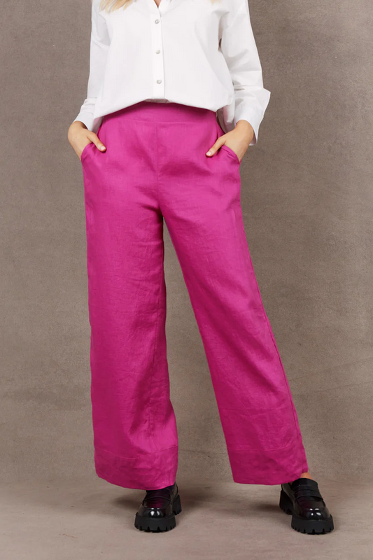Nama Pant Magenta [sz:large]