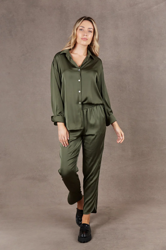 Norse Pant Aspen [sz:small]