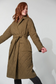 Jasper Coat Fern [sz:medium/large]