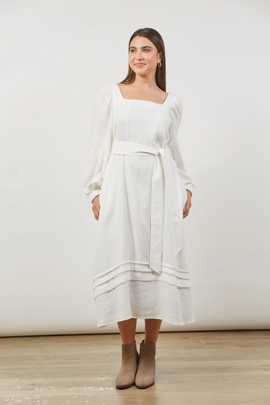 Panorama Maxi  Dove [sz:large/ Extra Large]
